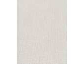 1055937 Tapeten Erismann Forest Dreams Farbe taupe Vliestapete