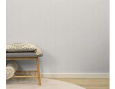 1055937 Tapeten Erismann Forest Dreams Farbe taupe Vliestapete