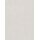 1055937 Tapeten Erismann Forest Dreams Farbe taupe Vliestapete