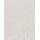 1055937 Tapeten Erismann Forest Dreams Farbe taupe Vliestapete