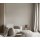 1055937 Tapeten Erismann Forest Dreams Farbe taupe Vliestapete
