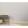 1055937 Tapeten Erismann Forest Dreams Farbe taupe Vliestapete