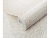 1056002 Tapeten Erismann Forest Dreams Farbe beige...