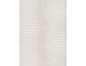 1056002 Tapeten Erismann Forest Dreams Farbe beige...