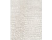 1056002 Tapeten Erismann Forest Dreams Farbe beige Vliestapete