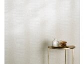 1056002 Tapeten Erismann Forest Dreams Farbe beige Vliestapete