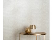 1056002 Tapeten Erismann Forest Dreams Farbe beige Vliestapete