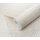 1056002 Tapeten Erismann Forest Dreams Farbe beige Vliestapete