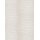 1056002 Tapeten Erismann Forest Dreams Farbe beige Vliestapete