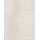 1056002 Tapeten Erismann Forest Dreams Farbe beige Vliestapete