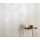 1056002 Tapeten Erismann Forest Dreams Farbe beige Vliestapete