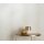 1056002 Tapeten Erismann Forest Dreams Farbe beige Vliestapete