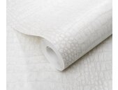 1056010 Tapeten Erismann Forest Dreams Farbe grau...