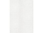 1056010 Tapeten Erismann Forest Dreams Farbe grau...