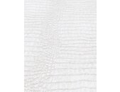 1056010 Tapeten Erismann Forest Dreams Farbe grau Vliestapete