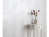 1056010 Tapeten Erismann Forest Dreams Farbe grau Vliestapete