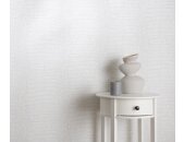 1056010 Tapeten Erismann Forest Dreams Farbe grau Vliestapete