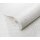 1056010 Tapeten Erismann Forest Dreams Farbe grau Vliestapete