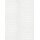 1056010 Tapeten Erismann Forest Dreams Farbe grau Vliestapete
