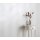 1056010 Tapeten Erismann Forest Dreams Farbe grau Vliestapete