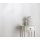 1056010 Tapeten Erismann Forest Dreams Farbe grau Vliestapete