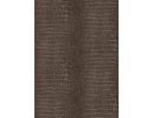 1056011 Tapeten Erismann Forest Dreams Farbe braun...