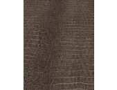 1056011 Tapeten Erismann Forest Dreams Farbe braun Vliestapete