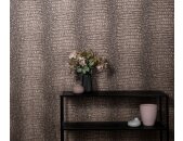 1056011 Tapeten Erismann Forest Dreams Farbe braun Vliestapete