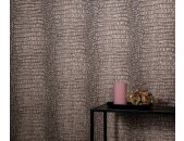 1056011 Tapeten Erismann Forest Dreams Farbe braun Vliestapete