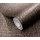 1056011 Tapeten Erismann Forest Dreams Farbe braun Vliestapete