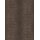 1056011 Tapeten Erismann Forest Dreams Farbe braun Vliestapete