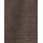 1056011 Tapeten Erismann Forest Dreams Farbe braun Vliestapete