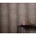1056011 Tapeten Erismann Forest Dreams Farbe braun Vliestapete