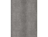 1056037 Tapeten Erismann Forest Dreams Farbe grau...