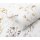 1056120 Tapeten Erismann Forest Dreams Farbe gelb Vliestapete