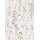 1056120 Tapeten Erismann Forest Dreams Farbe gelb Vliestapete