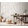1056120 Tapeten Erismann Forest Dreams Farbe gelb Vliestapete