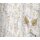 1056120 Tapeten Erismann Forest Dreams Farbe gelb Vliestapete