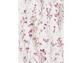 1056122 Tapeten Erismann Forest Dreams Farbe violett...