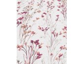 1056122 Tapeten Erismann Forest Dreams Farbe violett  Vliestapete
