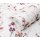 1056122 Tapeten Erismann Forest Dreams Farbe violett  Vliestapete