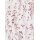 1056122 Tapeten Erismann Forest Dreams Farbe violett  Vliestapete