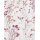 1056122 Tapeten Erismann Forest Dreams Farbe violett  Vliestapete