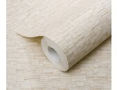 1056202 Tapeten Erismann Forest Dreams Farbe beige...