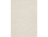 1056202 Tapeten Erismann Forest Dreams Farbe beige...