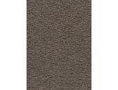 1056211 Tapeten Erismann Forest Dreams Farbe braun Vliestapete