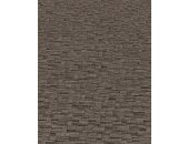 1056211 Tapeten Erismann Forest Dreams Farbe braun Vliestapete