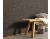 1056211 Tapeten Erismann Forest Dreams Farbe braun Vliestapete