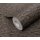 1056211 Tapeten Erismann Forest Dreams Farbe braun Vliestapete