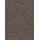 1056211 Tapeten Erismann Forest Dreams Farbe braun Vliestapete